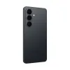 Picture of Samsung Galaxy S26