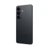 Picture of Samsung Galaxy S26