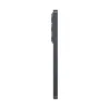 Picture of Samsung Galaxy S26