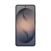 Picture of Samsung Galaxy S26