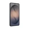 Picture of Samsung Galaxy S26