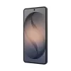 Picture of Samsung Galaxy S26