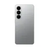 Picture of Samsung Galaxy S26