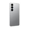 Picture of Samsung Galaxy S26