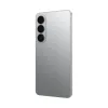Picture of Samsung Galaxy S26