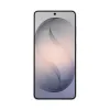 Picture of Samsung Galaxy S26