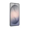 Picture of Samsung Galaxy S26