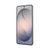 Picture of Samsung Galaxy S26