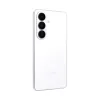 Picture of Samsung Galaxy S26