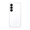 Picture of Samsung Galaxy S26