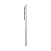 Picture of Samsung Galaxy S26