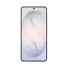 Picture of Samsung Galaxy S26