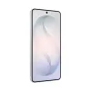 Picture of Samsung Galaxy S26