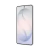 Picture of Samsung Galaxy S26