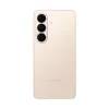 Picture of Samsung Galaxy S26