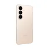 Picture of Samsung Galaxy S26