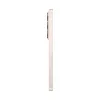 Picture of Samsung Galaxy S26