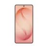 Picture of Samsung Galaxy S26