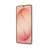 Picture of Samsung Galaxy S26
