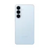 Picture of Samsung Galaxy S26 Plus