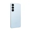 Picture of Samsung Galaxy S26 Plus