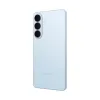 Picture of Samsung Galaxy S26 Plus