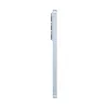 Picture of Samsung Galaxy S26 Plus
