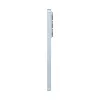 Picture of Samsung Galaxy S26 Plus