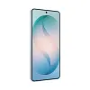 Picture of Samsung Galaxy S26 Plus