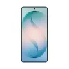 Picture of Samsung Galaxy S26 Plus