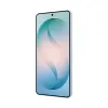 Picture of Samsung Galaxy S26 Plus