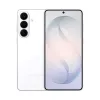 Picture of Samsung Galaxy S26 Plus