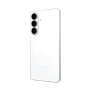 Picture of Samsung Galaxy S26 Plus