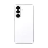 Picture of Samsung Galaxy S26 Plus