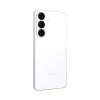 Picture of Samsung Galaxy S26 Plus