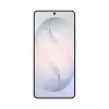 Picture of Samsung Galaxy S26 Plus