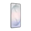 Picture of Samsung Galaxy S26 Plus