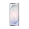 Picture of Samsung Galaxy S26 Plus