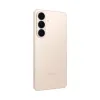 Picture of Samsung Galaxy S26 Plus