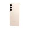 Picture of Samsung Galaxy S26 Plus