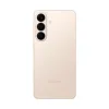Picture of Samsung Galaxy S26 Plus