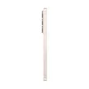 Picture of Samsung Galaxy S26 Plus