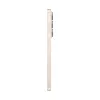 Picture of Samsung Galaxy S26 Plus