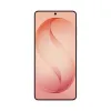 Picture of Samsung Galaxy S26 Plus