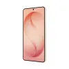 Picture of Samsung Galaxy S26 Plus