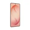 Picture of Samsung Galaxy S26 Plus