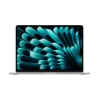 Picture of Apple MacBook Air 13-inch M5 chip