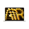Picture of Apple MacBook Air 13-inch M5 chip