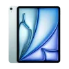 Picture of Apple iPad Air M4 13-inch Wi-Fi