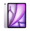 Picture of Apple iPad Air M4 13-inch Wi-Fi